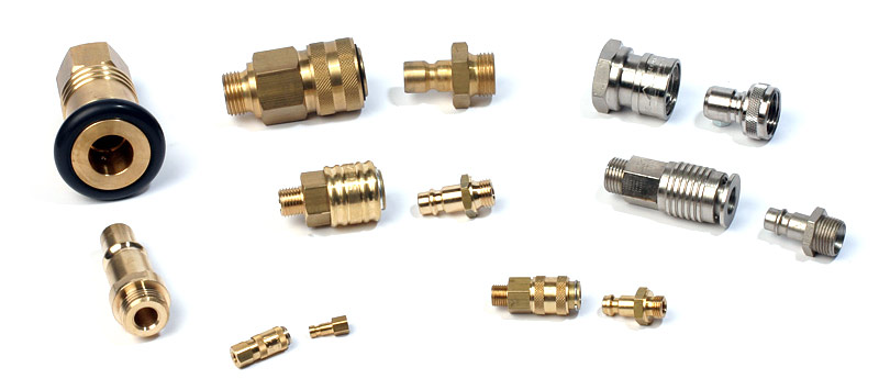 Dekoratives Bild Dekoratives Bild