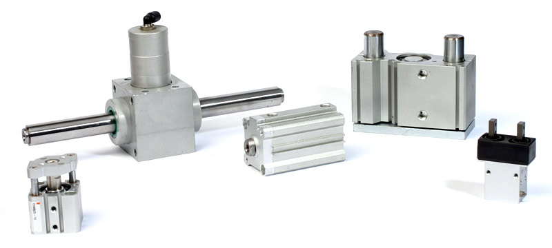 Dekoratives Bild Dekoratives Bild