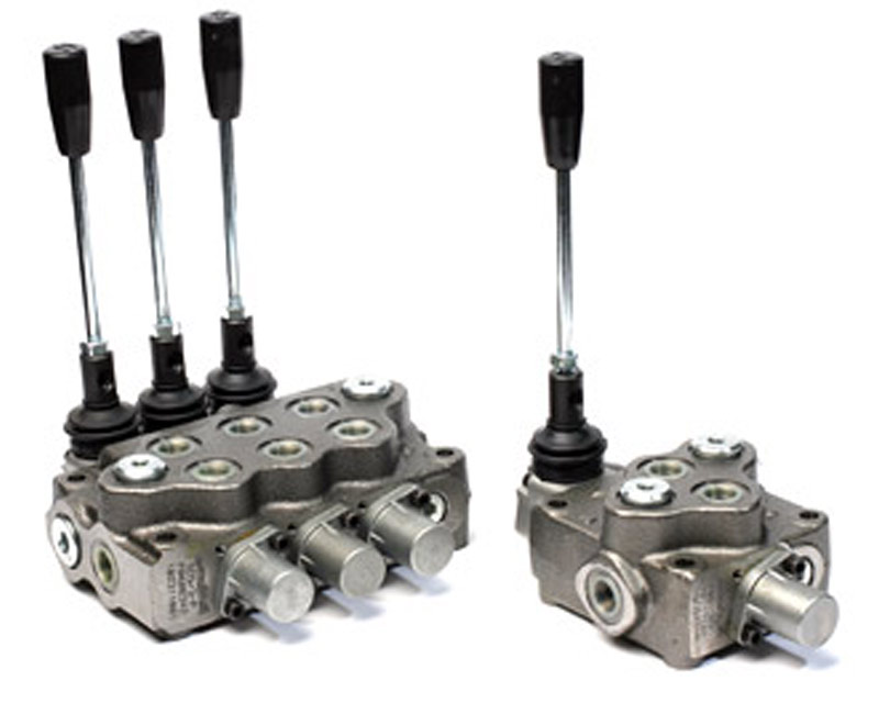 Dekoratives Bild Dekoratives Bild