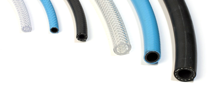 Dekoratives Bild Dekoratives Bild