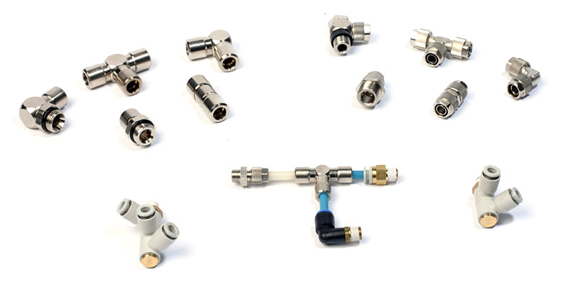 Dekoratives Bild Dekoratives Bild