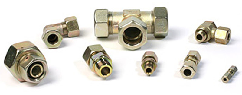 Dekoratives Bild Dekoratives Bild