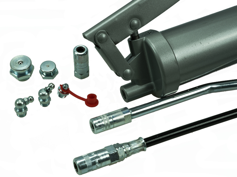 Dekoratives Bild Dekoratives Bild