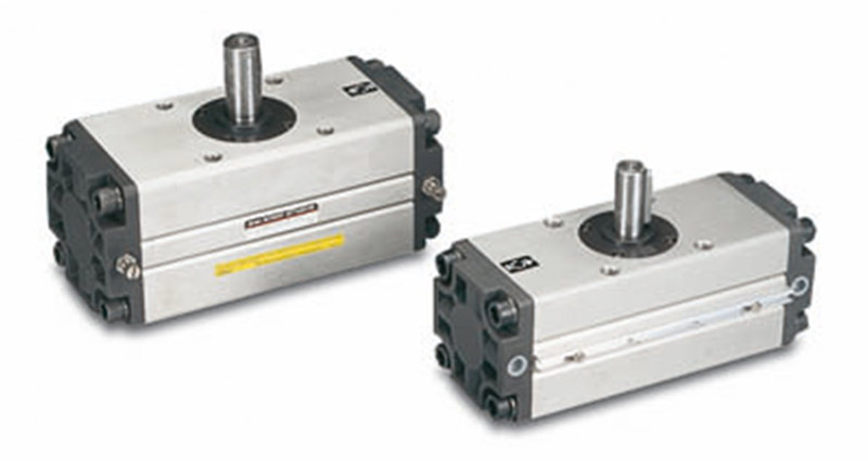 Dekoratives Bild Dekoratives Bild